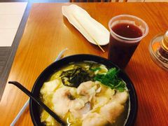 -鑫花溪牛肉米粉(凤凰街创始总店)