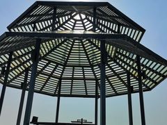 -苏州太湖国际会议中心