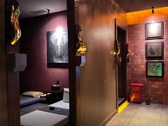 -菩泰·泰式草本按摩SPA(国大城市广场店)
