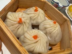 -粤食堂(天津和悦汇店)