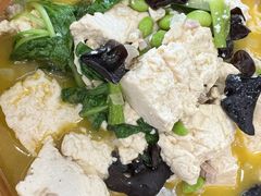 -蟹天蟹地农家菜·阳澄湖大闸蟹(浅水湾店)