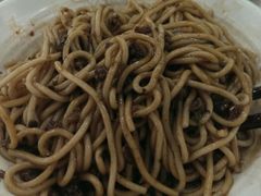 android_upload_pic-蓉李记成都名小吃(武汉菱角湖万达店)
