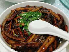 -金米箩大酒店(五角场店)