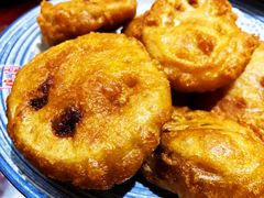-小铫鸡汤