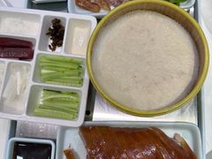 -紫光园(劲松店)