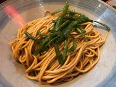 -兰溪小馆(东直门簋街店)