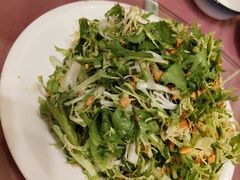 -佶政筋饼·新概念(安阳路店)
