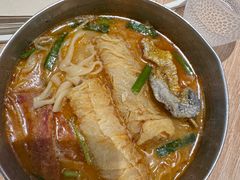 -小满手工粉(北京顺义华联店)