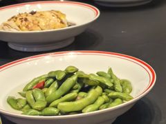 -老海陵·泰州菜(图书馆店)