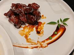 -上海1号私藏菜(黄浦店)