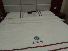 -外伶仃岛海鲜市场