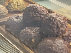 -吉川堂·日式甜点专门店(正佳广场店)