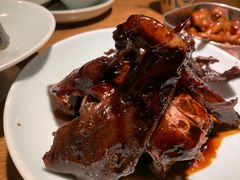 -弄堂里·寻味杭州(湖滨银泰in77C区店)