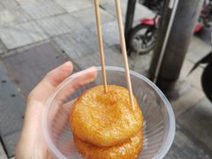 -陈记捆鸡