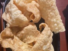 -捞王猪肚鸡火锅(昆山店)