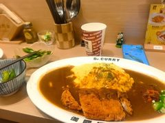 -Calix&Lay's(新天地店)
