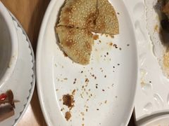 -盐池羊羔肉主题餐厅
