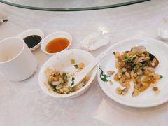 -渔满仓海鲜渔家(象山二店)