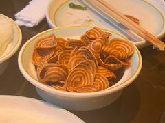 -匹夫涮肉城(黄村店)