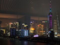 -上海外滩茂悦大酒店