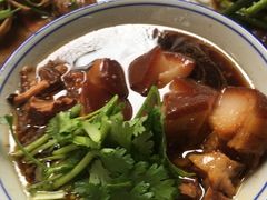 -聪辉同安老美食饭店(大元路店)