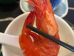 -粤·向群饭店(二沙岛店)