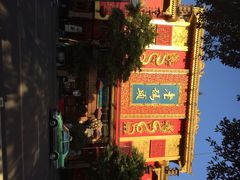 老码头火锅(玉林店)-老码头火锅(玉林店)