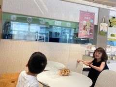 -吉森Bakery(教育路店)