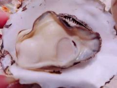 生蚝-我是那个大叔·美食研究所(新塘路店)