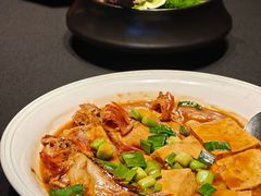 -玖味(老工人西路店)