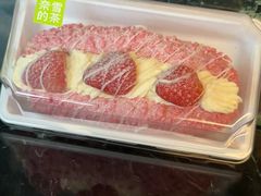 -奈雪的茶(优特汇店)