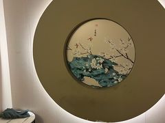 -道合堂·中式按摩·spa(民治店)