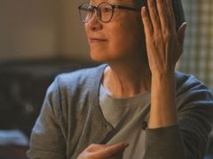 -保利国际影城(北京缤纷城店)