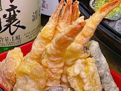 -桃屋日本料理(清华科技园店)