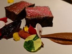 GRILLED&nbsp;PORK&nbsp;NECK-MUME