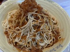 -靓靓蒸虾·头牌蒸虾(雪松路总店)