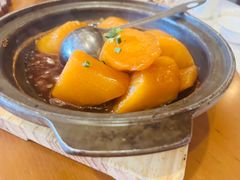 -潇湘甲鱼村(清河店)
