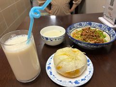 -四海楼(如皋定慧禅寺店)