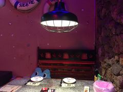 -蘭奢雅集·江浙菜(青山江滩店)