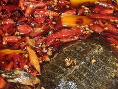 -何师傅美蛙鱼头(汉街店)