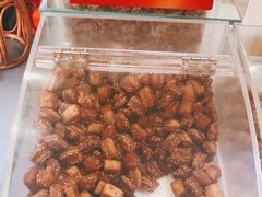 -生活林(河北路店)