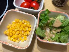 -沼津港精致料理·寿喜烧·烧鸟(漕河泾印象城店)