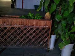 -张钰强中医正骨推拿连锁(唐家人才公寓店)