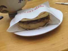 -宋益驴蹄子面肉夹馍(辛家庙店)