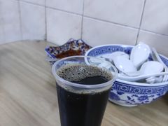 -定家小酥肉·清真(回民街店)