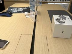 -DJI大疆(福州万象城授权体验店)