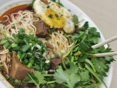 -重庆医科大学附属儿童医院食堂