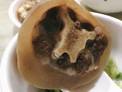 -明标牛煮意(香华店)