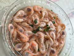 -品味楼·醉卤·酱排骨·无锡特色菜