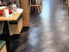 -宏状元现熬粥·京味菜(黄寺大街店)